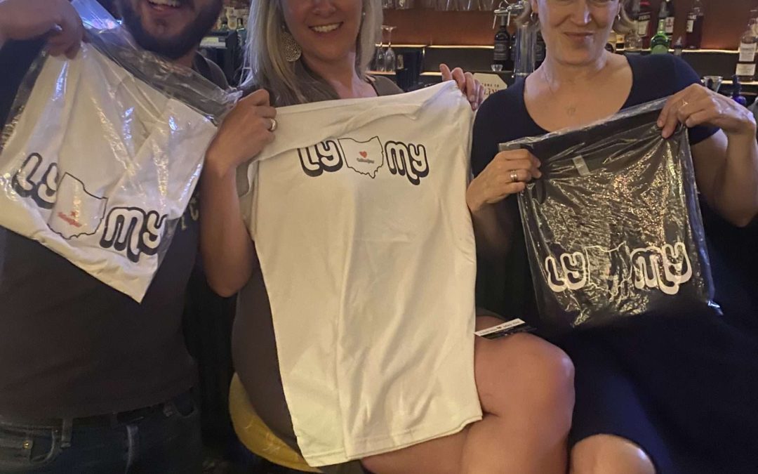 Positive Vibes Apparel: Embrace Positivity with Lymyusa
