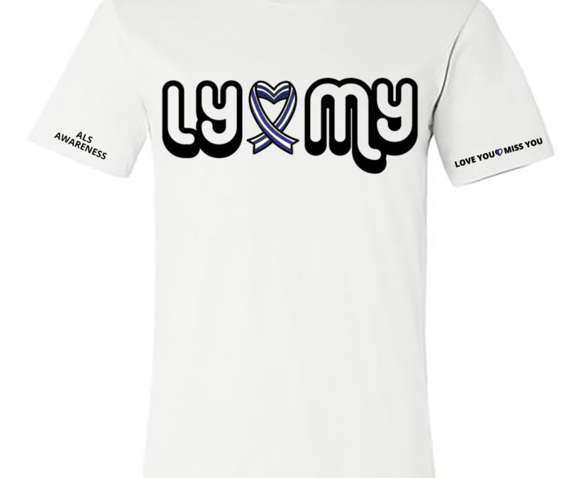 Positive Message Apparel: More Than Just Clothing at Lymyusa